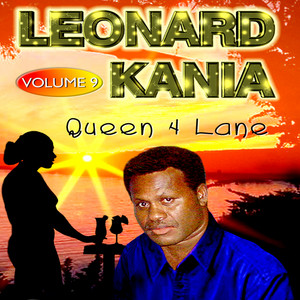 Leonard Kania - Medley