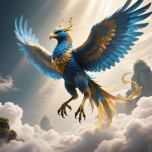 MUHTAR STROOM - In The House Alone