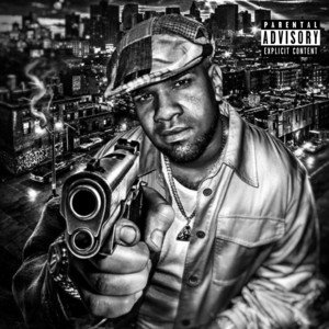 One Skill by Crooklyn LC, Jotabit