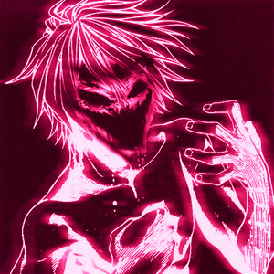 Phonk Killer, PHOROMANE & MC Guto VGS - AUTOMOTIVO PEGA 1.0 (SPED UP)