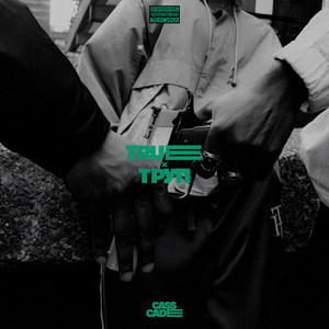 CASS - True или Труп