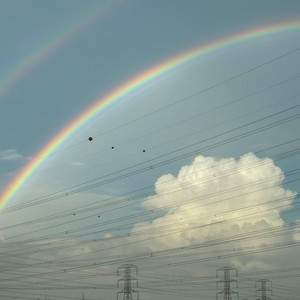 economically weaker section - Lechery