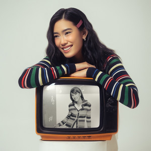 Sahabat Tersayang