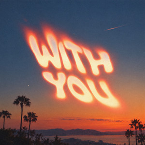 With You by Palmero