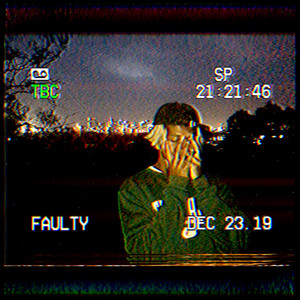 Faulty