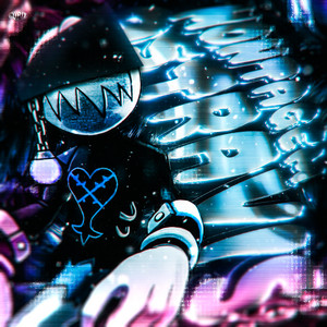 MONTAGEM ASTRAVIS - Slowed