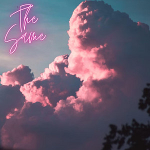 The Same by Marvin Redrick