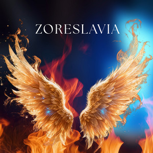 ZORESLAVIA