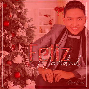Plinio Soares - Feliz Navidad (Versión Alternativa)