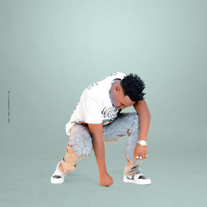 Zona Lastborn - Sylvia chebet