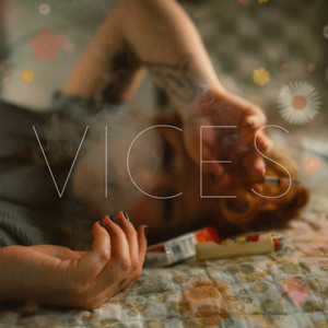 Vices by Sara Beth