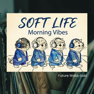 Sunshine Latte by Future Wabi-Sabi