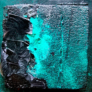 Step Movement by FRAX, Fabian Kaa
