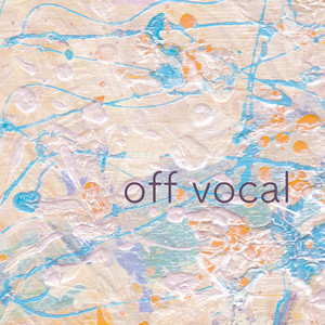 邪魔しないでよ - Off vocal Ver. by 音和葉山