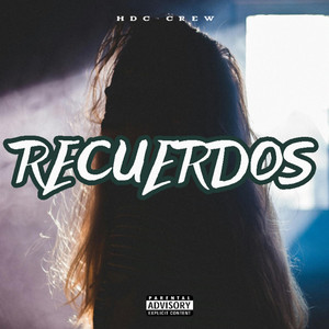 RECUERDOS by Dario Chill, Hey D