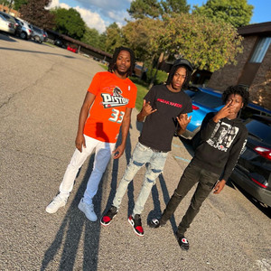 Triple Threat