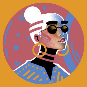 Due Mondo by Bizza