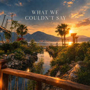 Lord Help Me by Yacine Saint, Aaron Saint