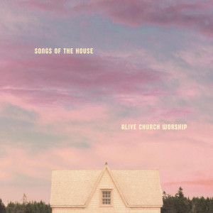 With My Whole Heart (Reprise) by Alive Church Worship, Joshua Lane