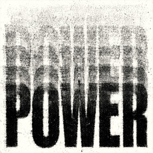 Power by Losless