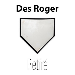 Dysfonction érectile by Des Roger