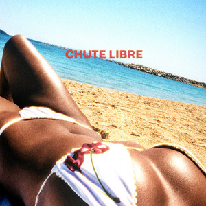 Chute libre by Adeline Lovo