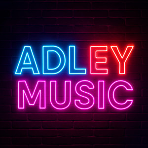 Paramparça by Adley Music