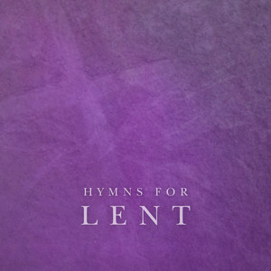 Just As I Am by Hymnbient