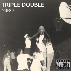 Time out by Miro One