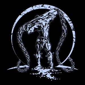 thrones by NIHLNØTHING