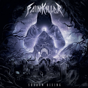 Dawn Of The Undead by Painkiller