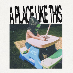 Take Your Pictures Back by Grave Secrets