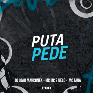 Puta Pede