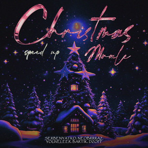Christmas Miracle (Speed Up)