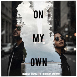 On My Own