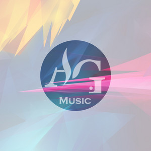 Shmix cover