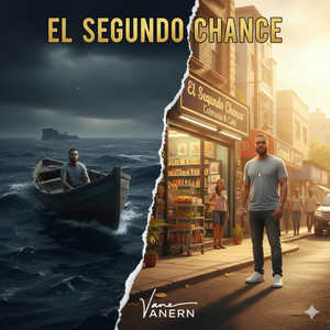 El segundo Chance by Vanern