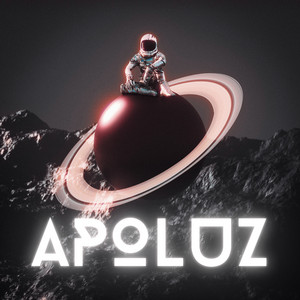 Pasado by Apoluz