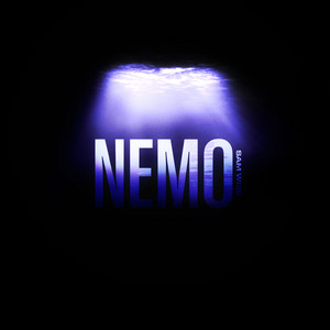 Nemo by Sam Wise