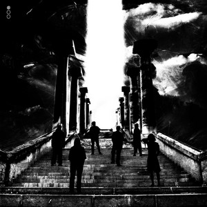 CIEL ETHER