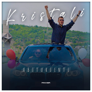 Kristali - Абитуриенти
