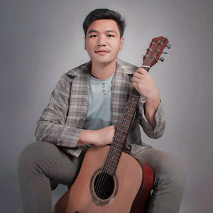OneMusic Record - ၵေႃႉဢမ်ႇထိူၵ်ႈ