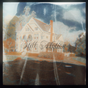 Still Motion by 2pz4ever