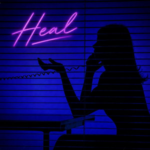 Heal by GeeLot