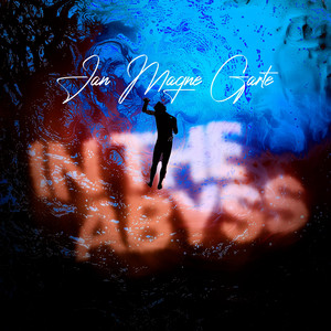 In The Abyss by Jan Magne Garte