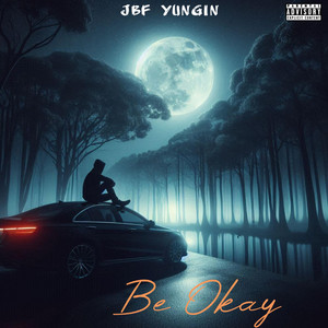Be Okay