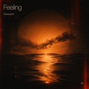 Clownphill — Feeling