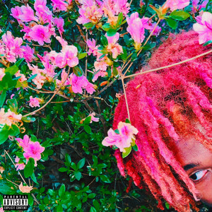 Blow My High by $ir Abe