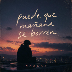 Yo contigo by Nazkay