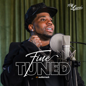 PIECES ON MY NECK. - Audiomack Fine Tuned Version by YFN Lucci